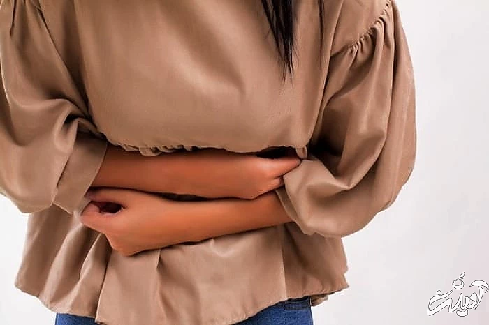 راه رفع یبوست شدید با مواد طبیعی درمان یبوست